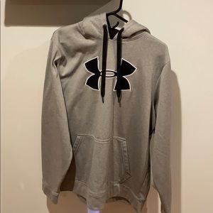 Men’s Under Armour Sweatshirt
